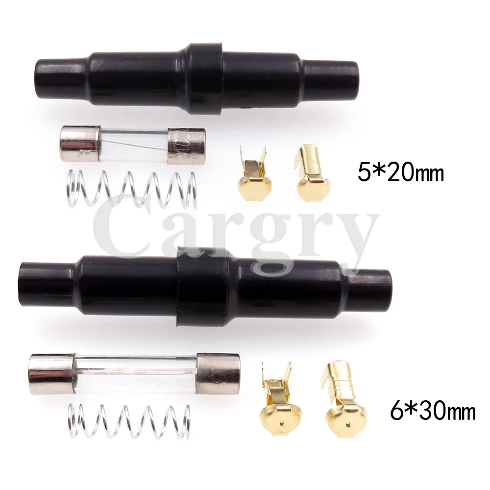 Automobiles, Parts & Accessories