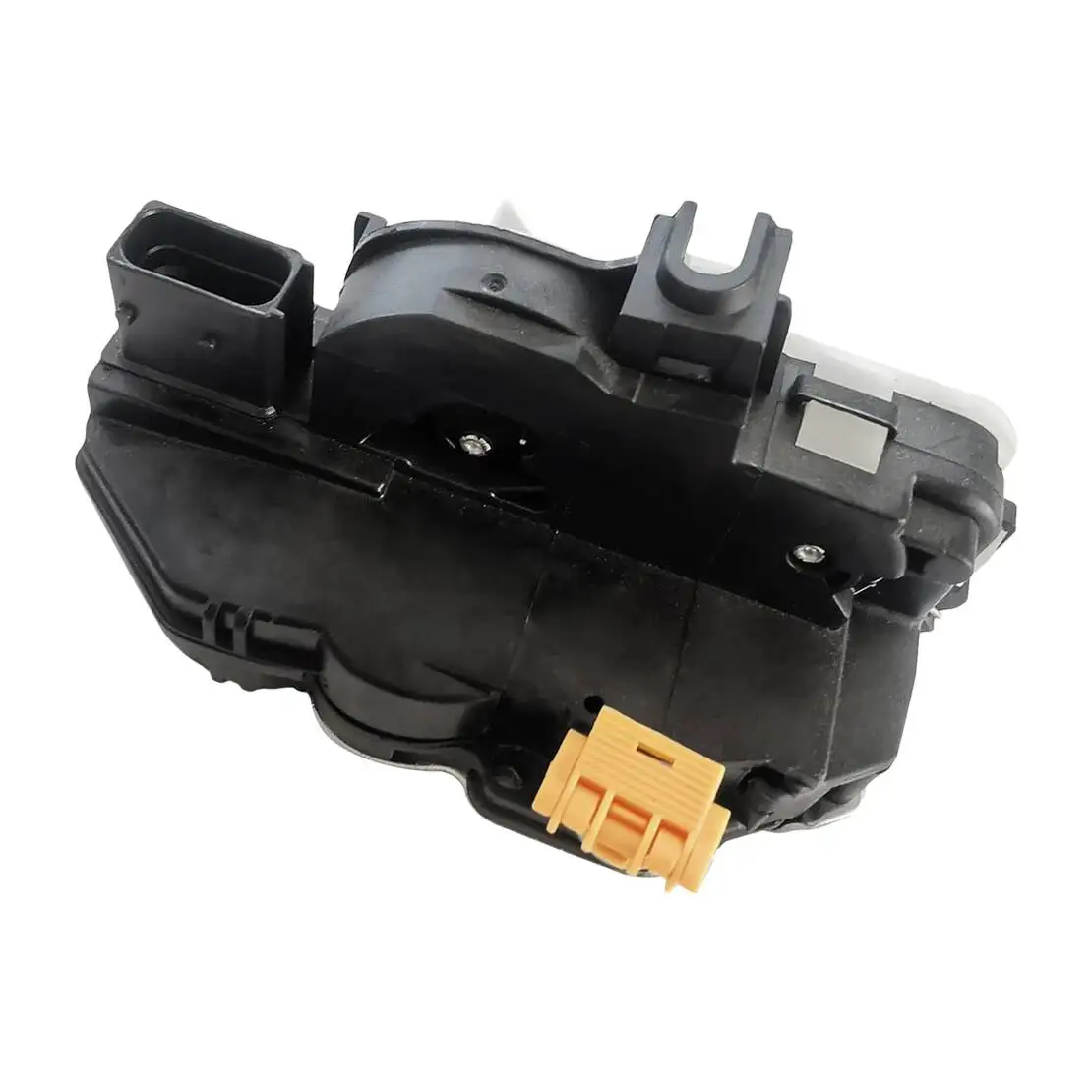 

13579522 13503801 Front Left Door Lock Latch Actuator Fit for Buick Allure Cascada Encore LaCrosse Regal GMC Chevrolet Cadillac