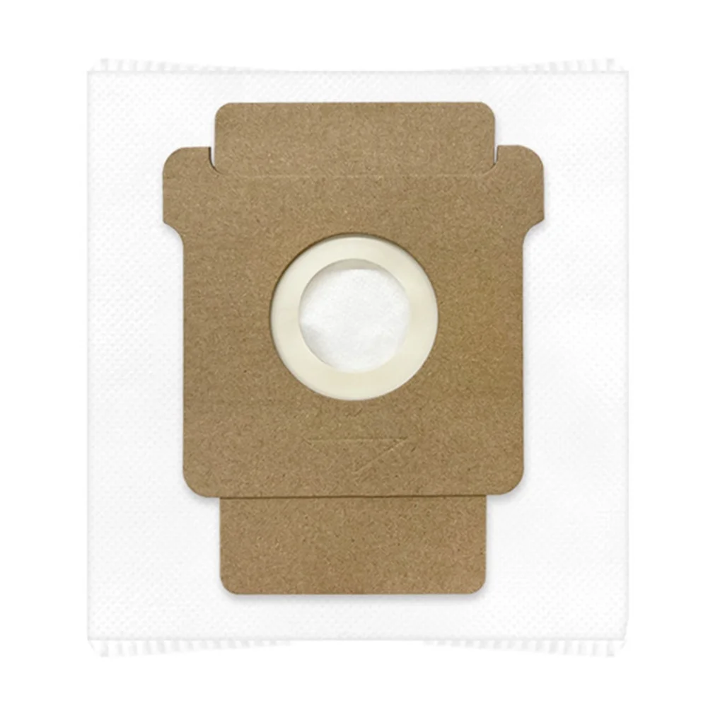1PC For Deodorizing Box Decompose For Odour For Narwal 2.0 S129MAXLSLAND Floor Scrubber Household Cleaning Tool Accessories