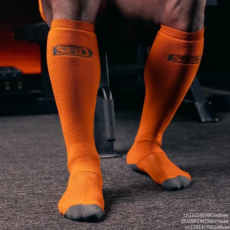 2024-forge-flame-limited-bas-sbd-deadlift-cardio-fitness-running-crossfit