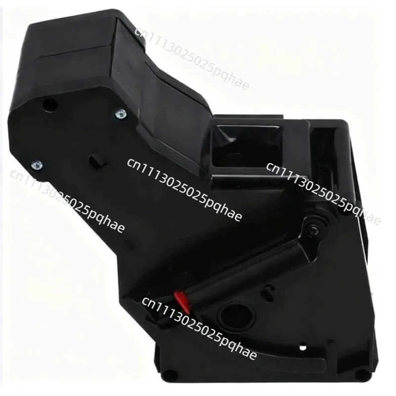 Applicable To Melitta Nivona Coffee Machine Appliance Core Brewer Extractor Caffeo Barista Accessories