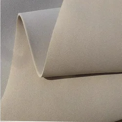 Car Upholstery Fabric  Roof Sky Sponge Fabrics for Automobile Upholstery Interior Car Ceiling Cars Roofliner Trim Fabric