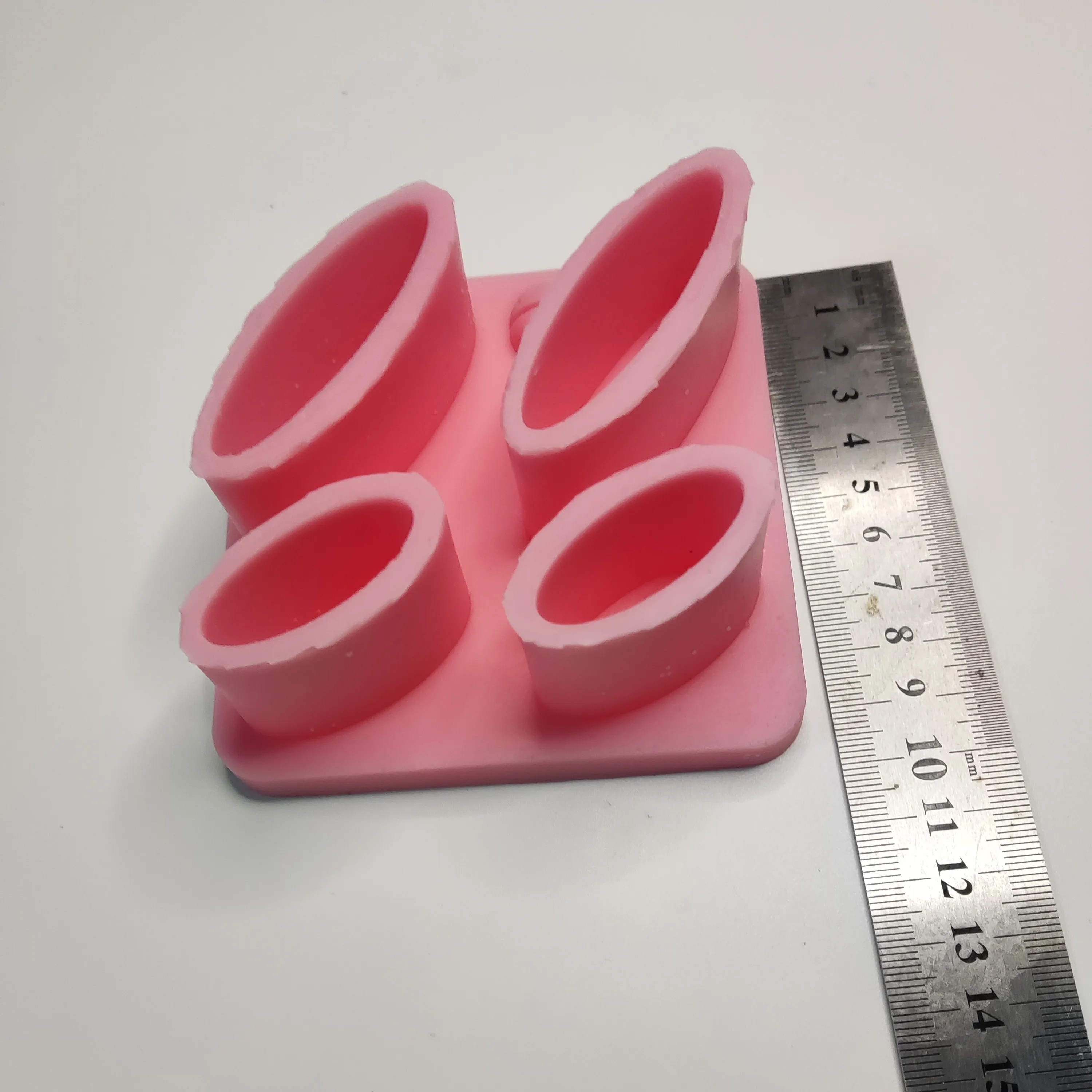 Suture Teaching Practice Module Simulation Training Model For Skill Practice