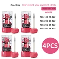 4PCS 19g