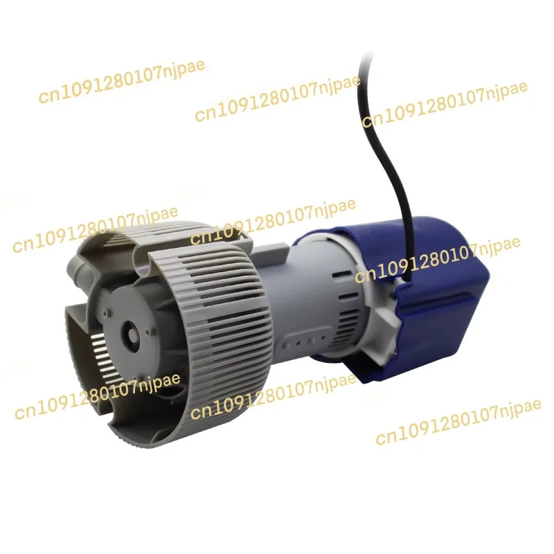 Pompa dell'acqua Aolan YTP66A pompa dell'acqua evaporativa del dispositivo di raffreddamento dell'aria YTP01 del piede alto sostituisce l'acqua HFP1850