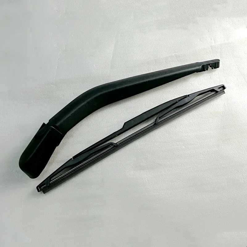 Rear Windscreen Wiper Suit for Brilliance FRV CROSS V5 V3 V6 H320 Wiper Blade Wiper Arm 3479008