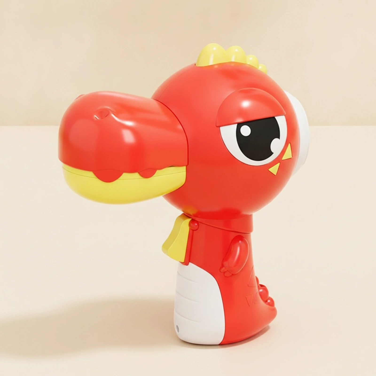 changeur-de-voix-dinosaure-enregistrable-avec-microphone-d'enregistrement-changeur-de-voix-interactif-megaphone-avec-microphone