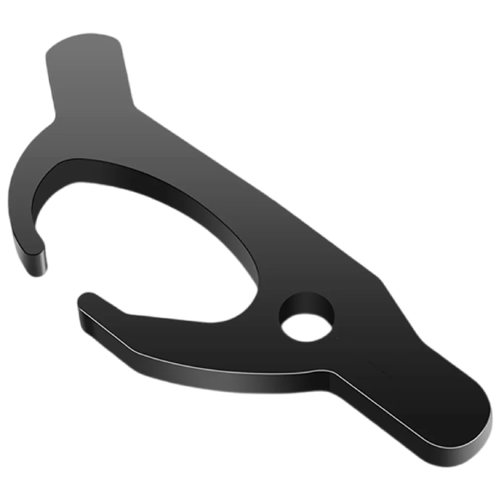 Durability Antislip Tire Bead Clamp Hook for Electric Bikes Motorcycles Compactly Car and Roadside Emergencies Repair Motorcycle