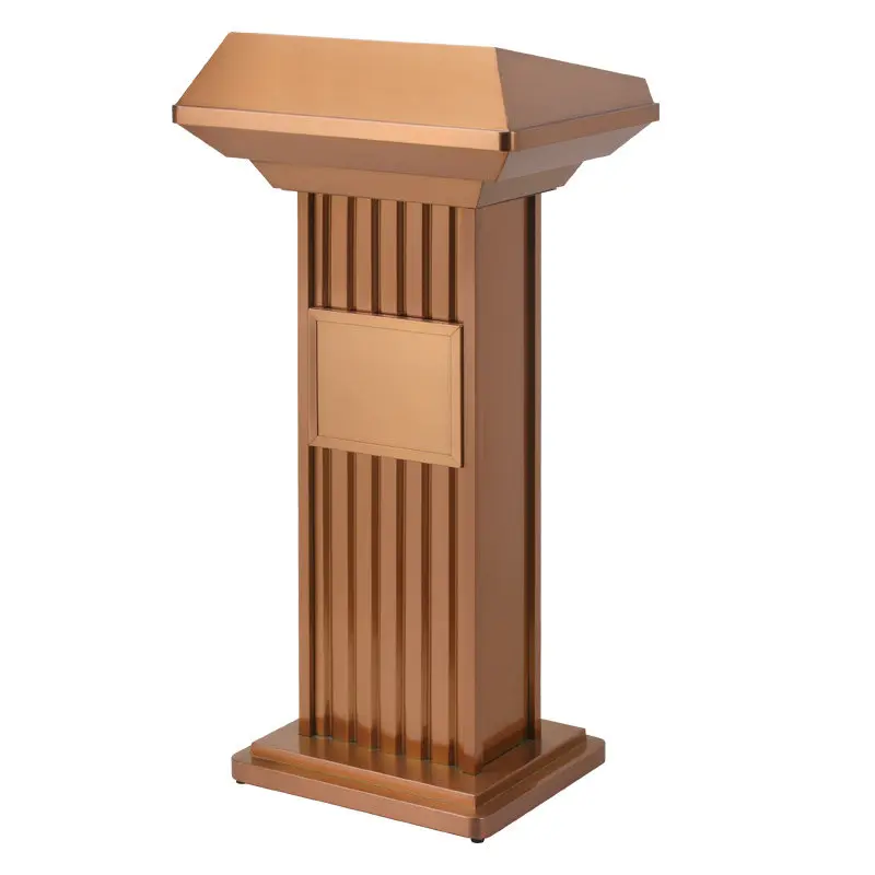 Speech Registration Reception Desks Customer Guidance Reception Desks Welcome Podium Office Furniture Военное ДелоZY40JDT