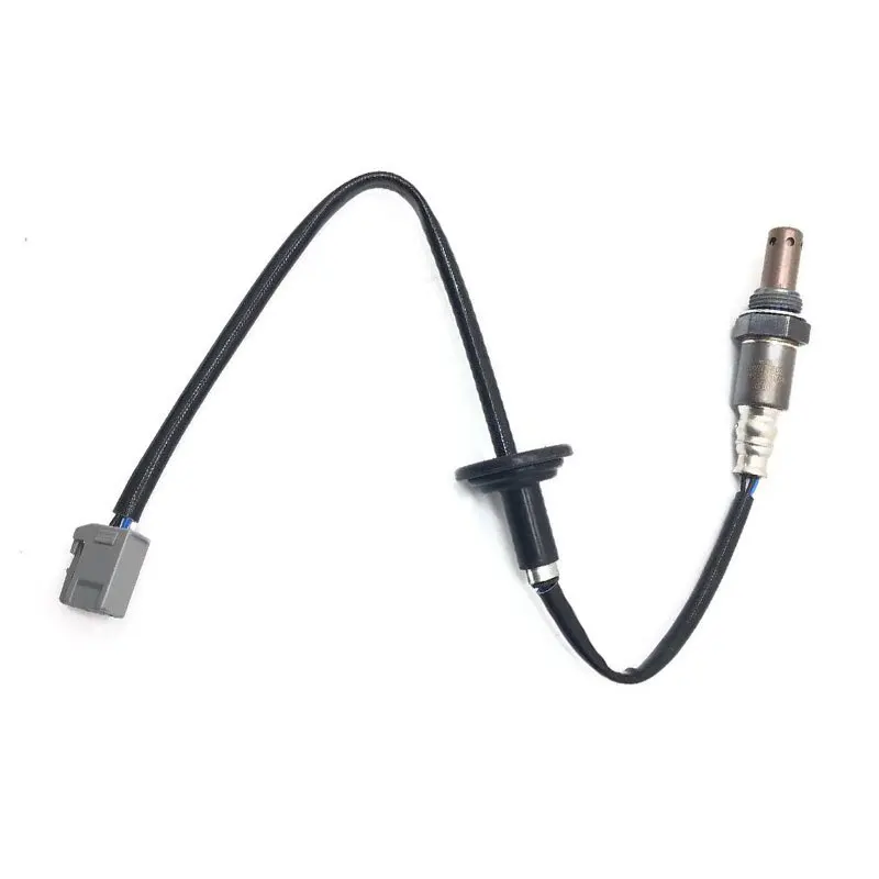 

Датчики кислорода для автомобильных запасных частей89465-12700