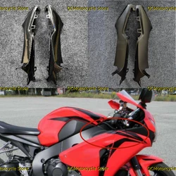 ホンダcbr1000rr,cbr1000rr,2008, 2009, 2010, 2011用モーターサイクルフェアリング,ダクトカバーパネル,タンクインサート