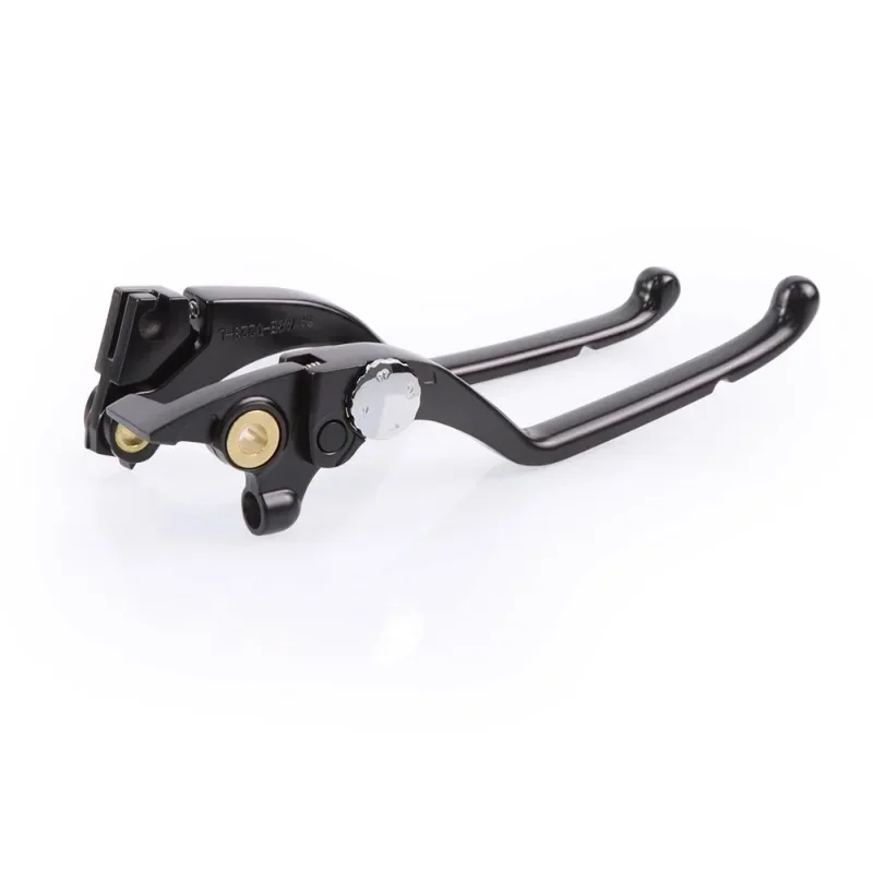 

Запчасти для BMW G310GS G310R 21-23 мотоцикла, модифицированный тормозной сигнал, руль сцепления