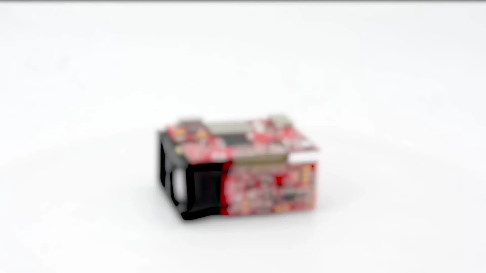 distance measure sensor   RS232 1500m Laser Rangefinder Module