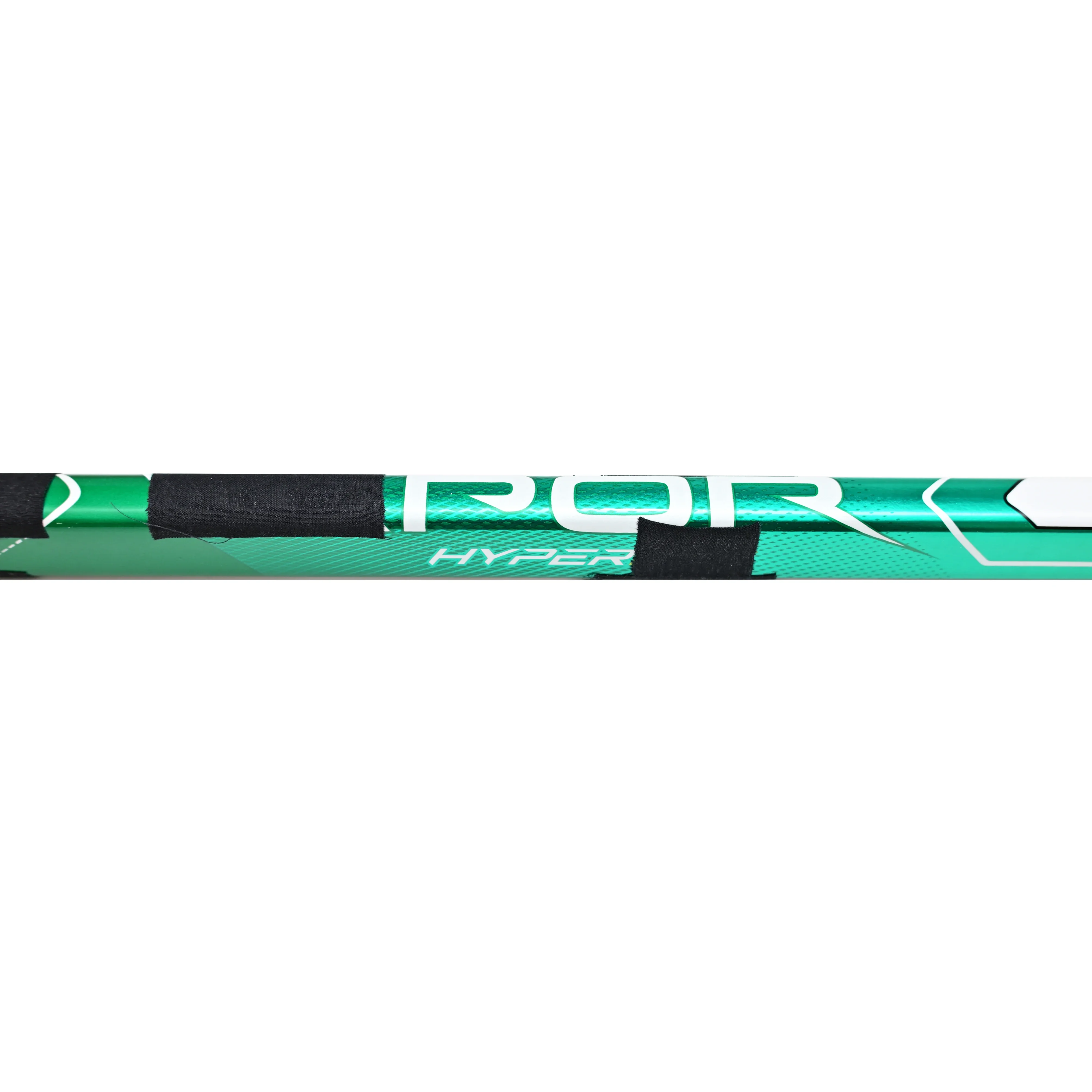 

[2 УПАКОВКИ][INT/JR][Green]Hyper 1.5 зеленые хоккейные палочки Hyp1.5r Lite Blank Carbn Fiber Хоккейные палочки лента Бесплатная доставка