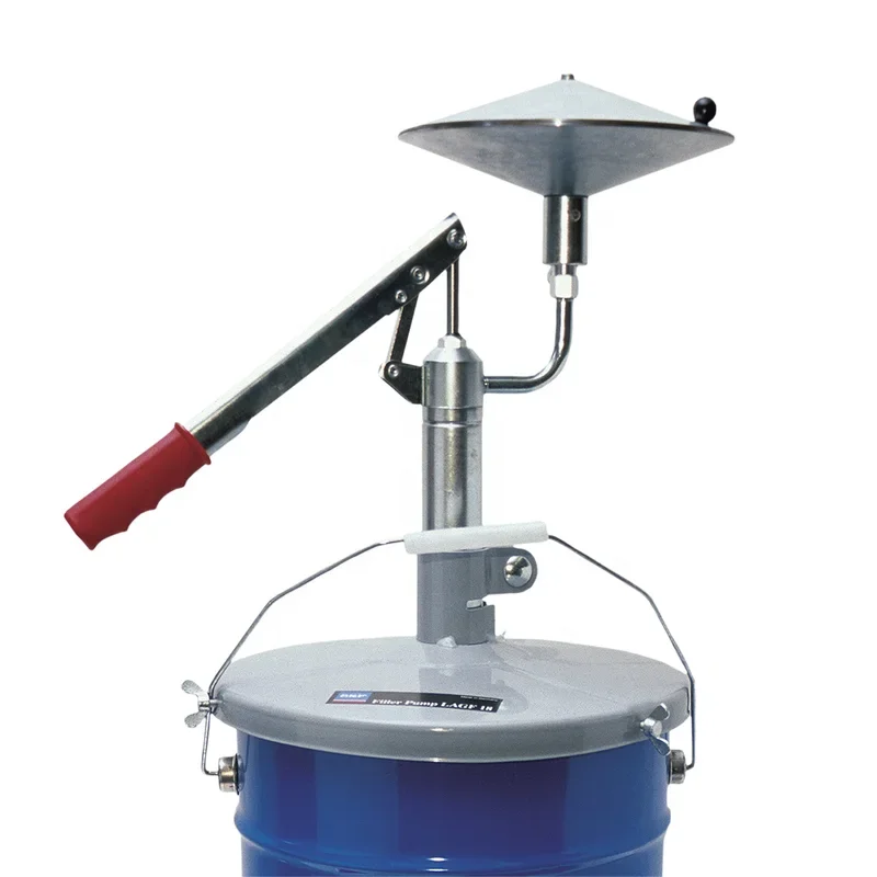 Bearing Packer Vkn …