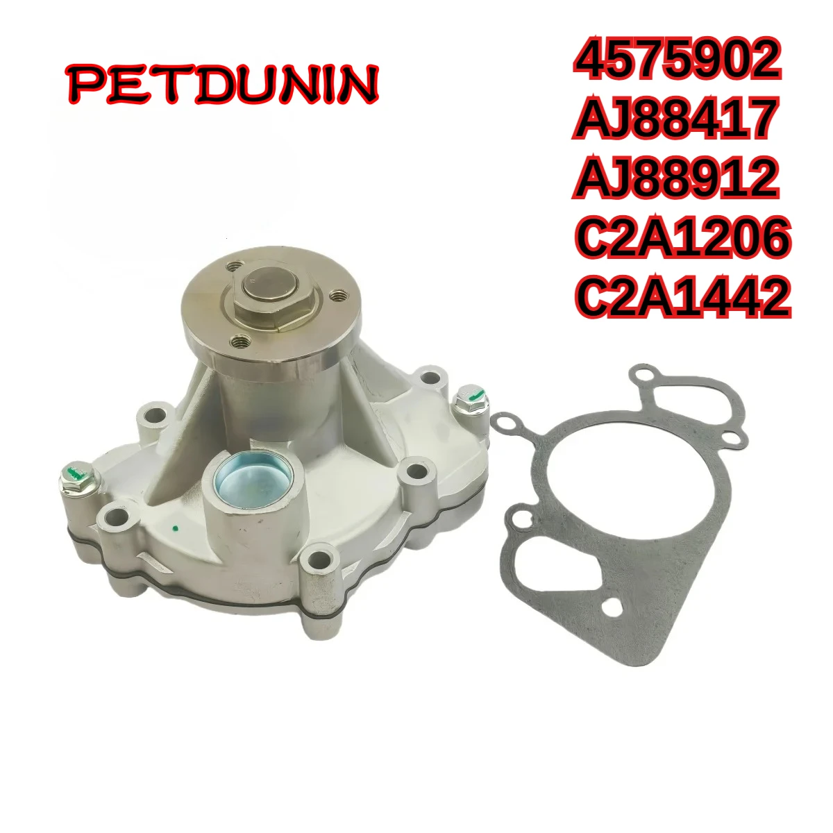 4575902 AJ88417 AJ8… - image