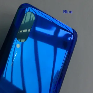 12-En çok satılan, arka kapak xiaomi mi 9-no. 12