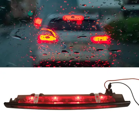 10 best sales megan3 - №2