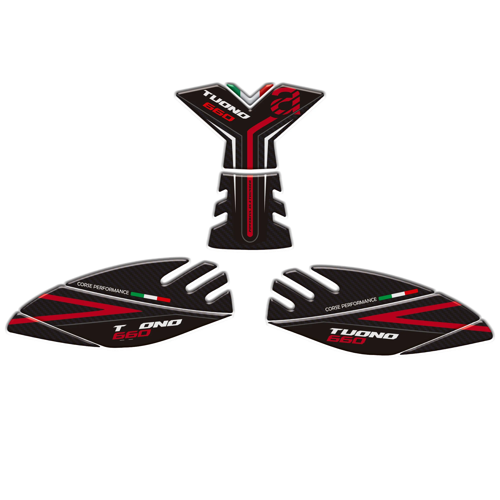 Variant: 3
