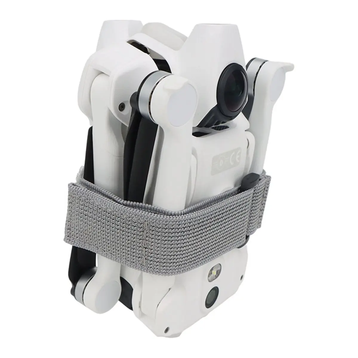 Soporte de Hélices para Dron A - Drone Propeller Holder reseña y precio