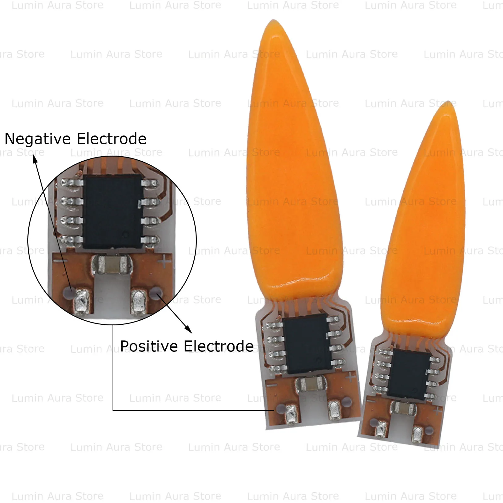 

20 мА DC3-5 В светодиодная вспышка свечи пламя свет аксессуар 2 режима день рождения Рождество кемпинг освещение декоративное