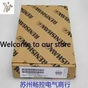 2026.5 * Spot Sale * New Renishaw RENISHAW Grating Ruler Reading Head RGH41B05L00A Spot