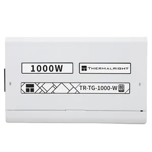 9 Main Sales Source 750W - №10