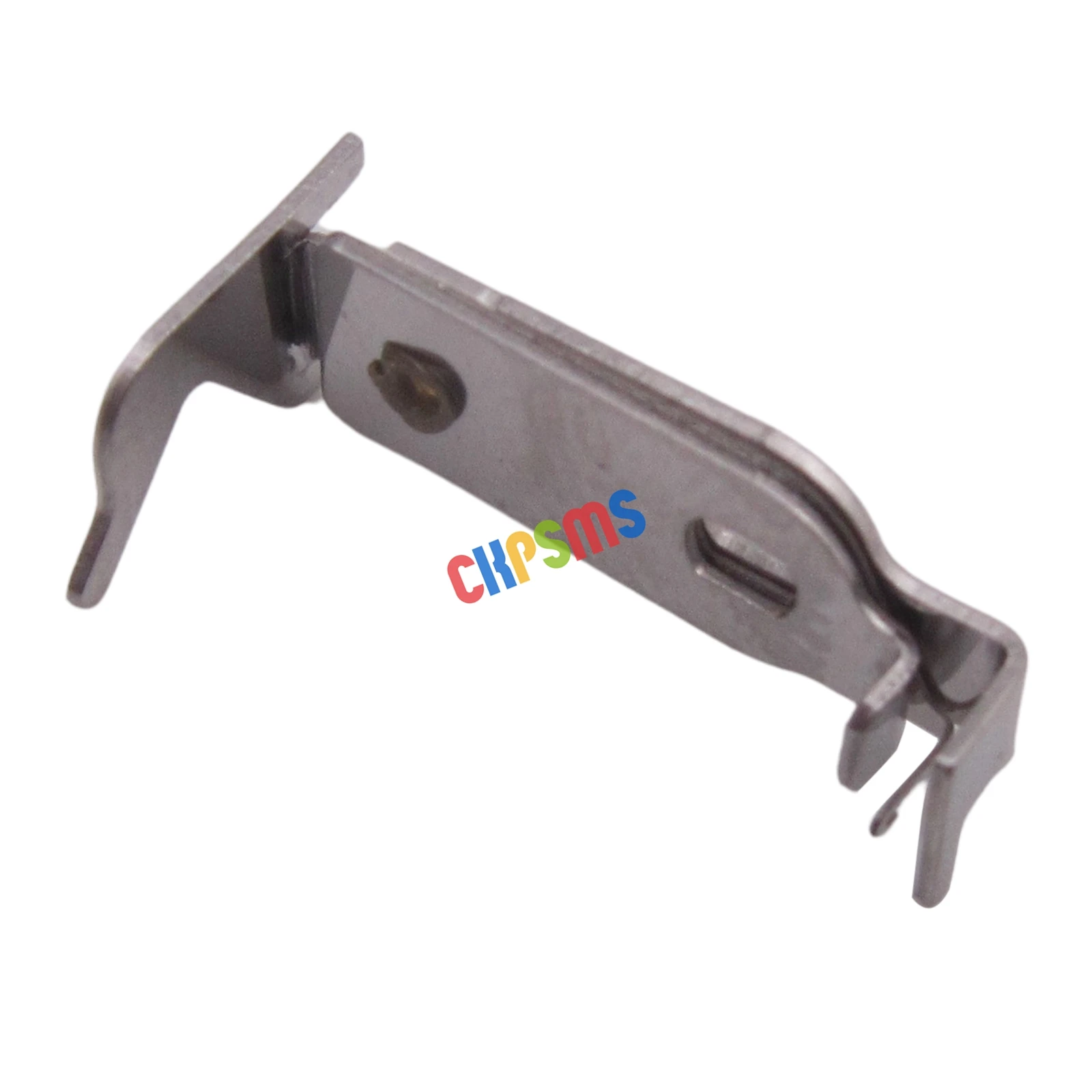 #734515009 Needle T…