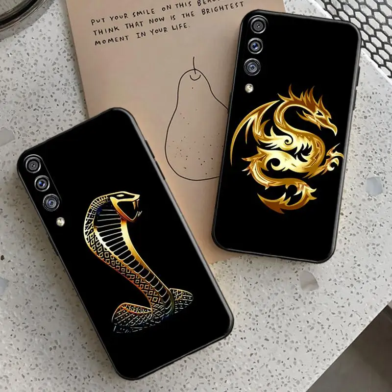 Metal Animal Phone Case For Samsung A22 5G A03S A02S A20E A11 A01 A30S A21S A02 A22 4G A10 A20S A21 A10S A20 Core 5G 8uh6