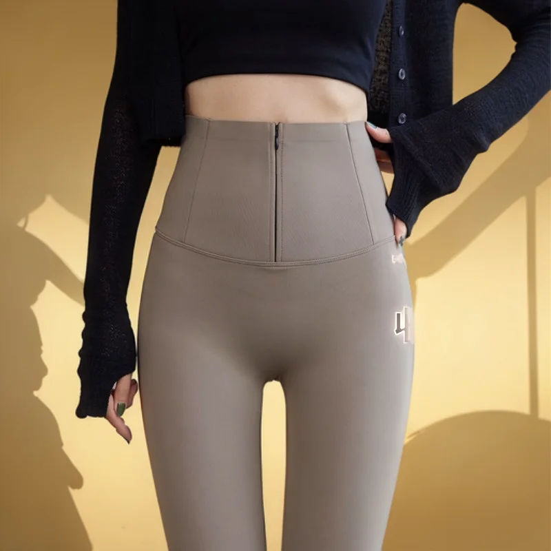 

Леггинсы женские, высококачественные, с эффектом пуш-ап, женские спортивные драпировки, темпераментная женская одежда, женская одежда, женские брюки