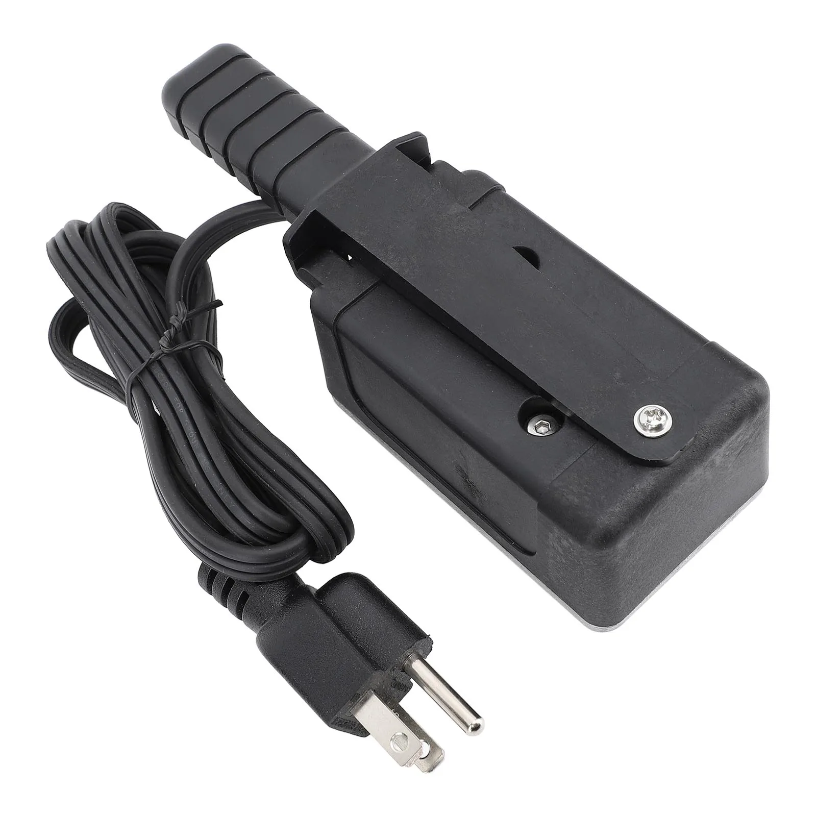 

Magnet Engine Block Heater Engine Magnet Heater Magnetic Engine Heater 1155X 200W Engine Block Heater for Car Truck Tractor