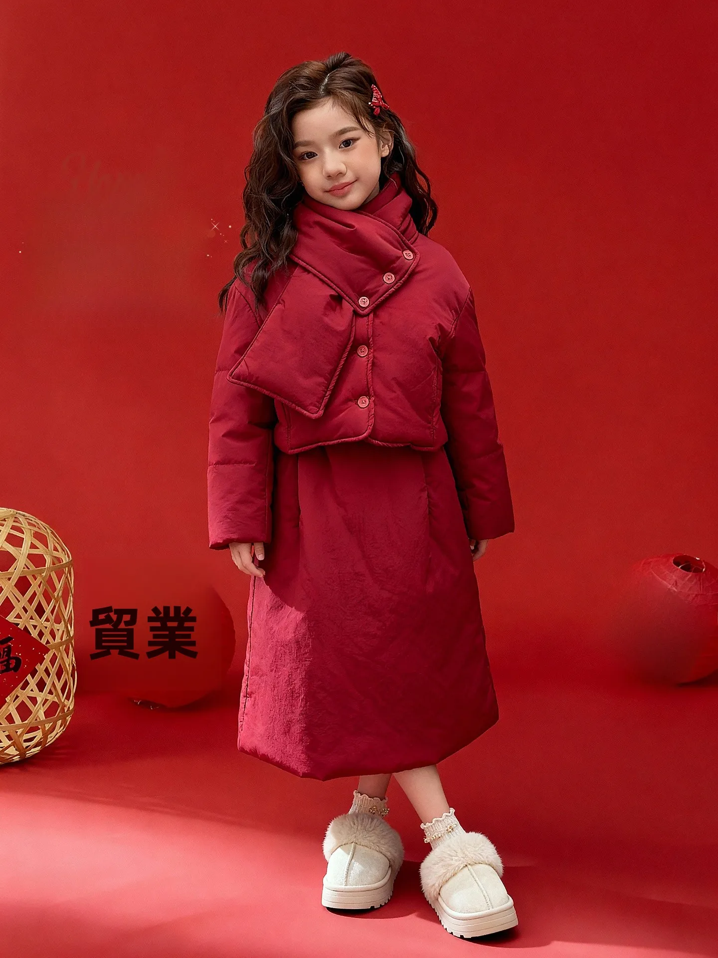 vestito-da-visita-di-capodanno-ragazze-coreano-sle-high-end-sensazione-rosso-set-di-vestiti-invernali-abbigliamento-per-bambini-caldo-thiened-two-pi