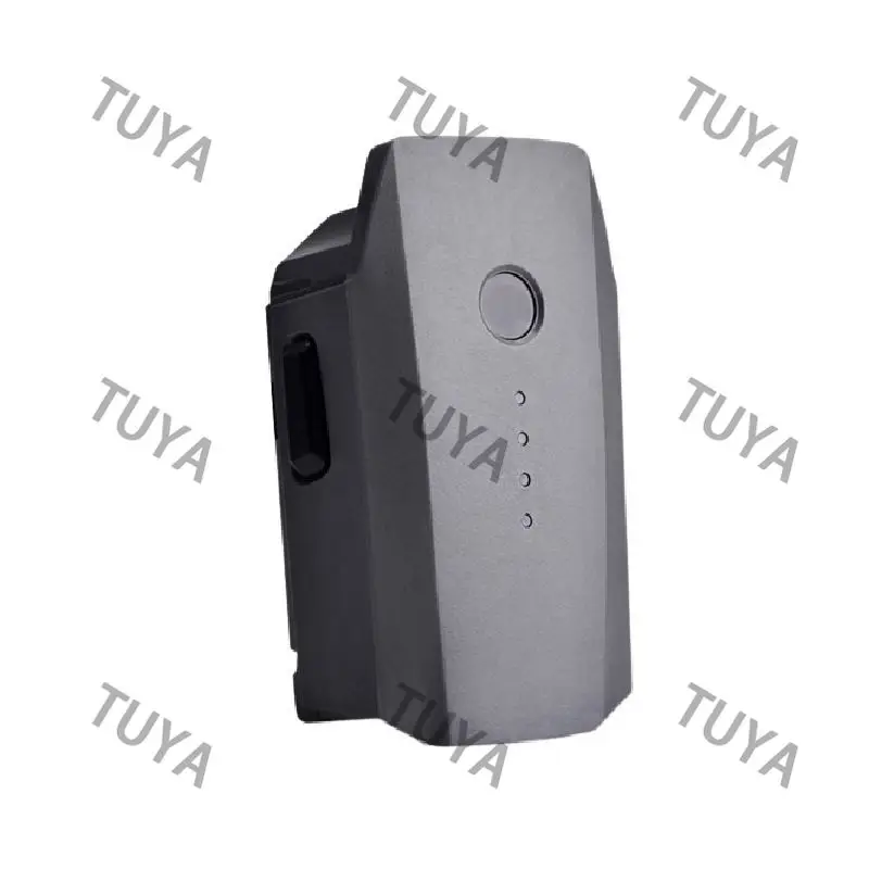 

Аккумулятор Mavic Pro 3830 мАч 11.4В для интеллектуальных полетов с длительным временем работы, аксессуары для дронов