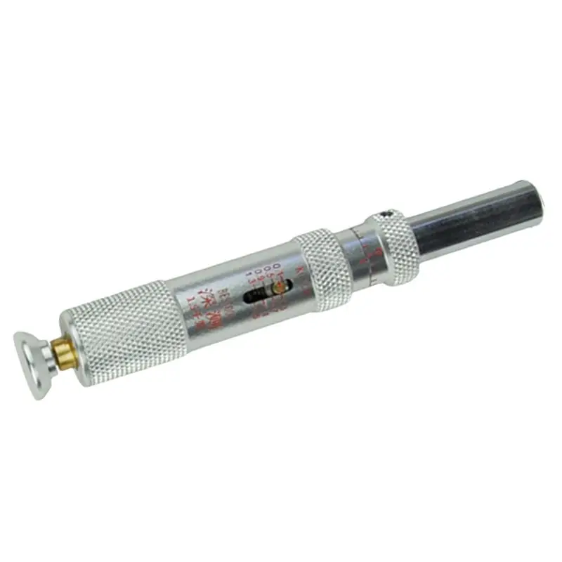 Aug. 1.5KG Preset Torque Wrench Metric Industrial Torque Screwdriver Torque Screwdriver Adjustable Torque Meter Dynamometer