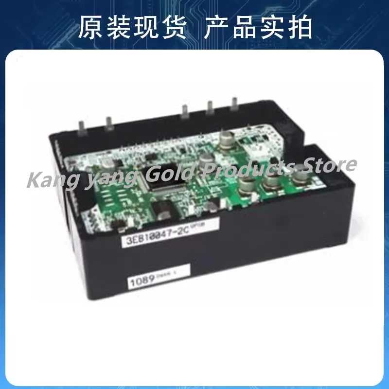 3Eb10047-2C3Eb10047…