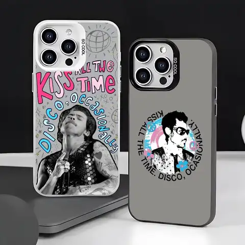 〈Aki様〉iPhone12.iPhone11pro Case iphone 11 pro change 12-AliExpress