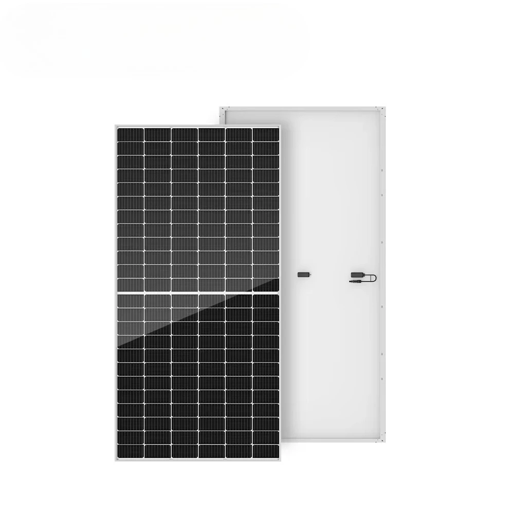 Solar Home System With Battery for Home 30KW 40KW 50KW Storage LiFePo4 Battery Energy Storage Systems
