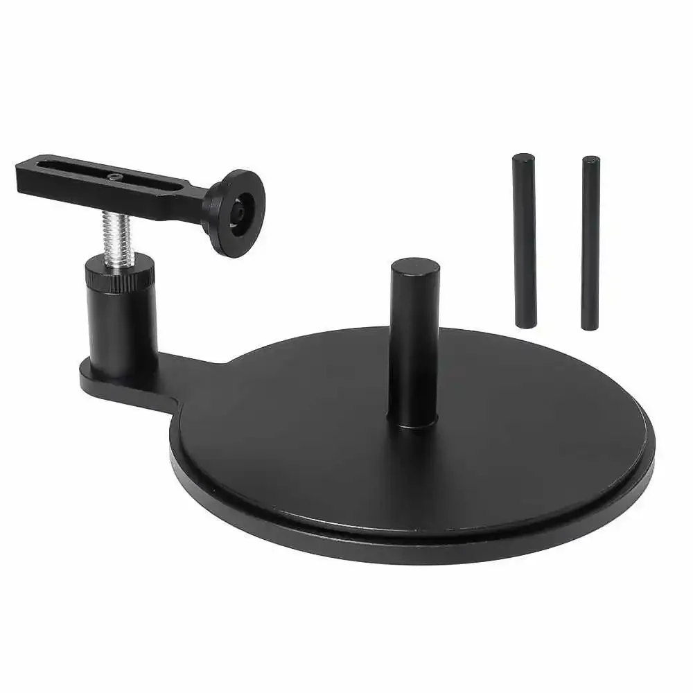 1pc Tire Glue Tool Replacement Part for 1/8 1/10 1/16 1/18 for RC Buggy Truck Climbing Tires Gluer Tool Model Vehicle Parts