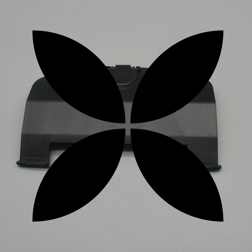 1X Paper Output Delivery Tray for HP LaserJet Pro CP1025 CP1025nw Color Printer