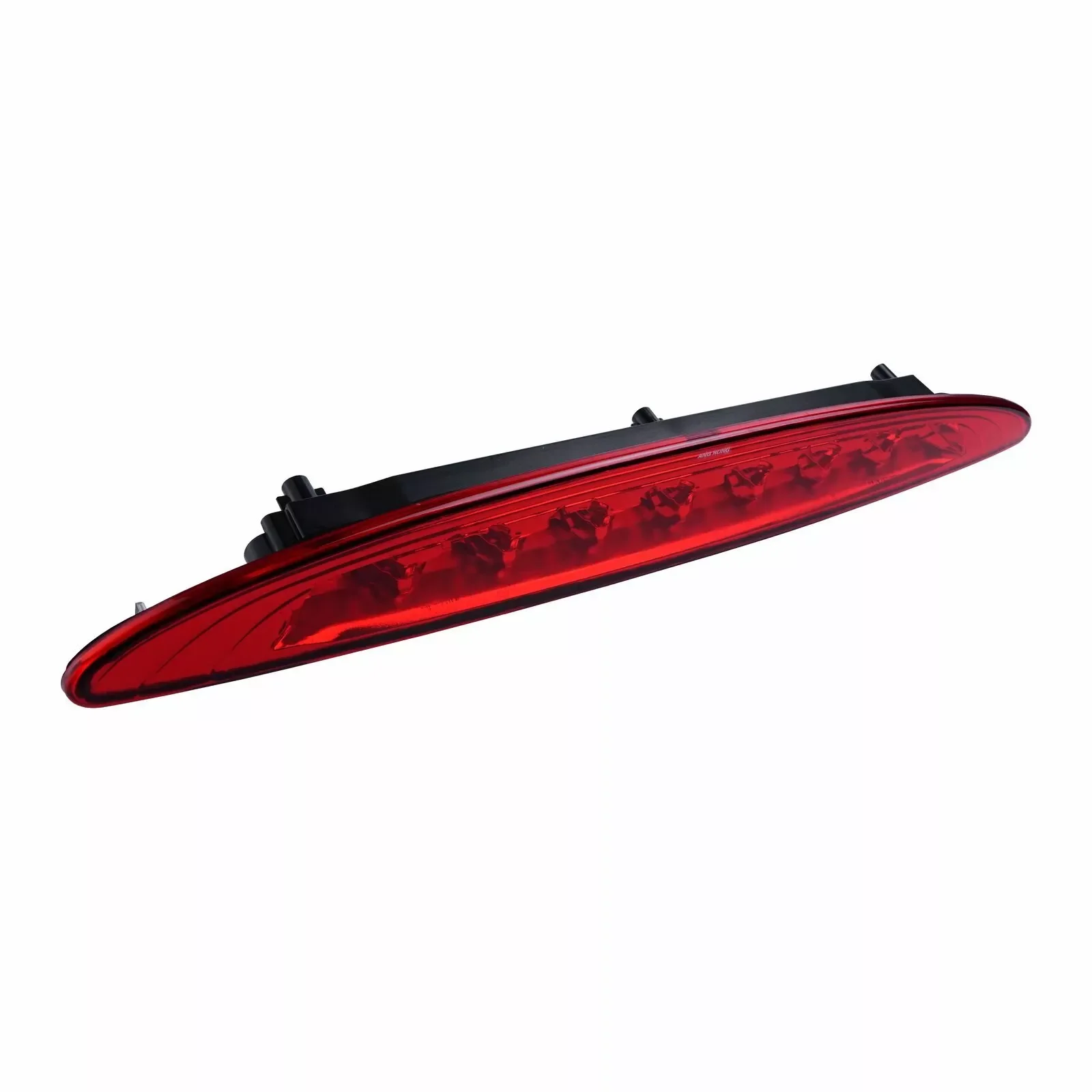1pc Car High Level Third LED Rear Brake Stop Light For BMW Mini Cooper Hatch R50 R53 2001-2006 OEM63256935789 Car Accessories