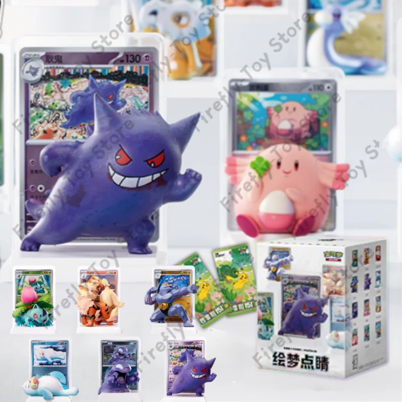 blokees-–-figurine-d'action-deadpool-originale-jouet-de-classe-champion-marvel-deadpool-3-kit-de-modele-d'assemblage-poupee-deadpool-et-wolverine-cadeau