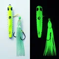 Glow-1pc