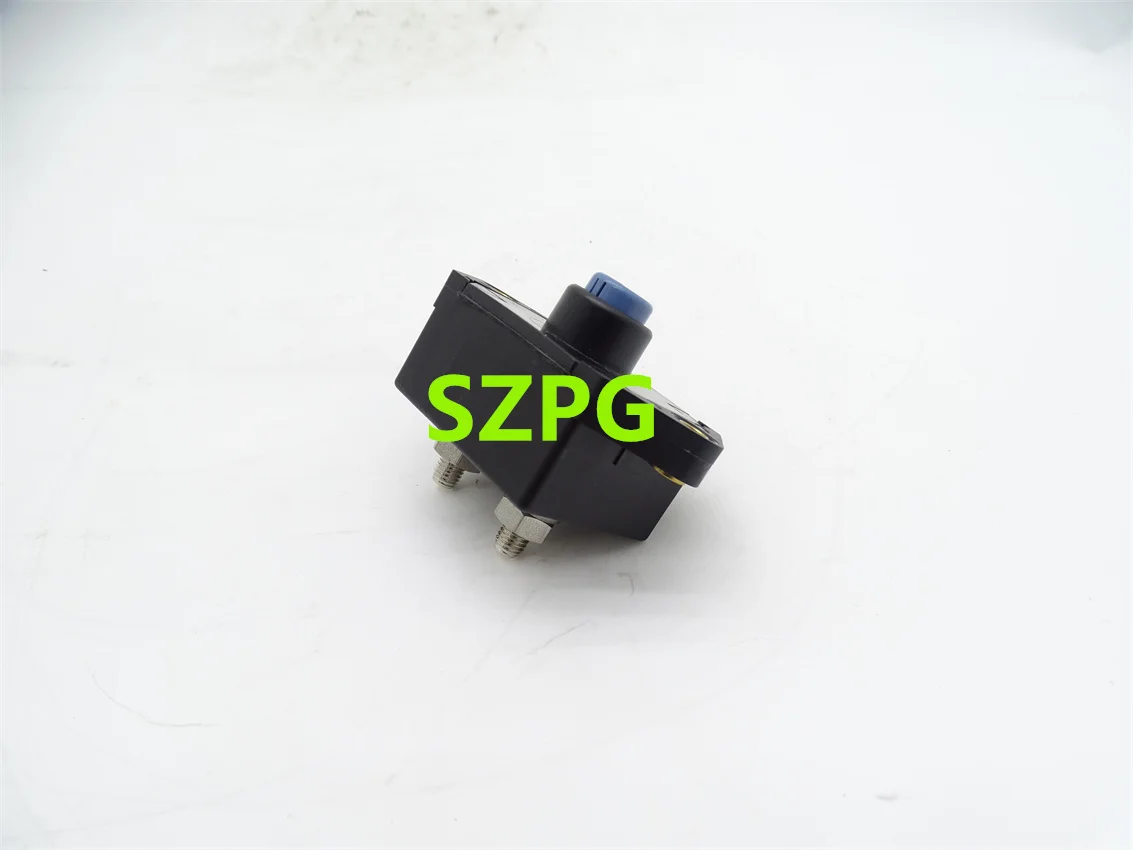 For 40A Circuit Breaker 1712205 171-2205 for Caterpillar CAT Engine C9 3406E 924K 950GC 988H C15