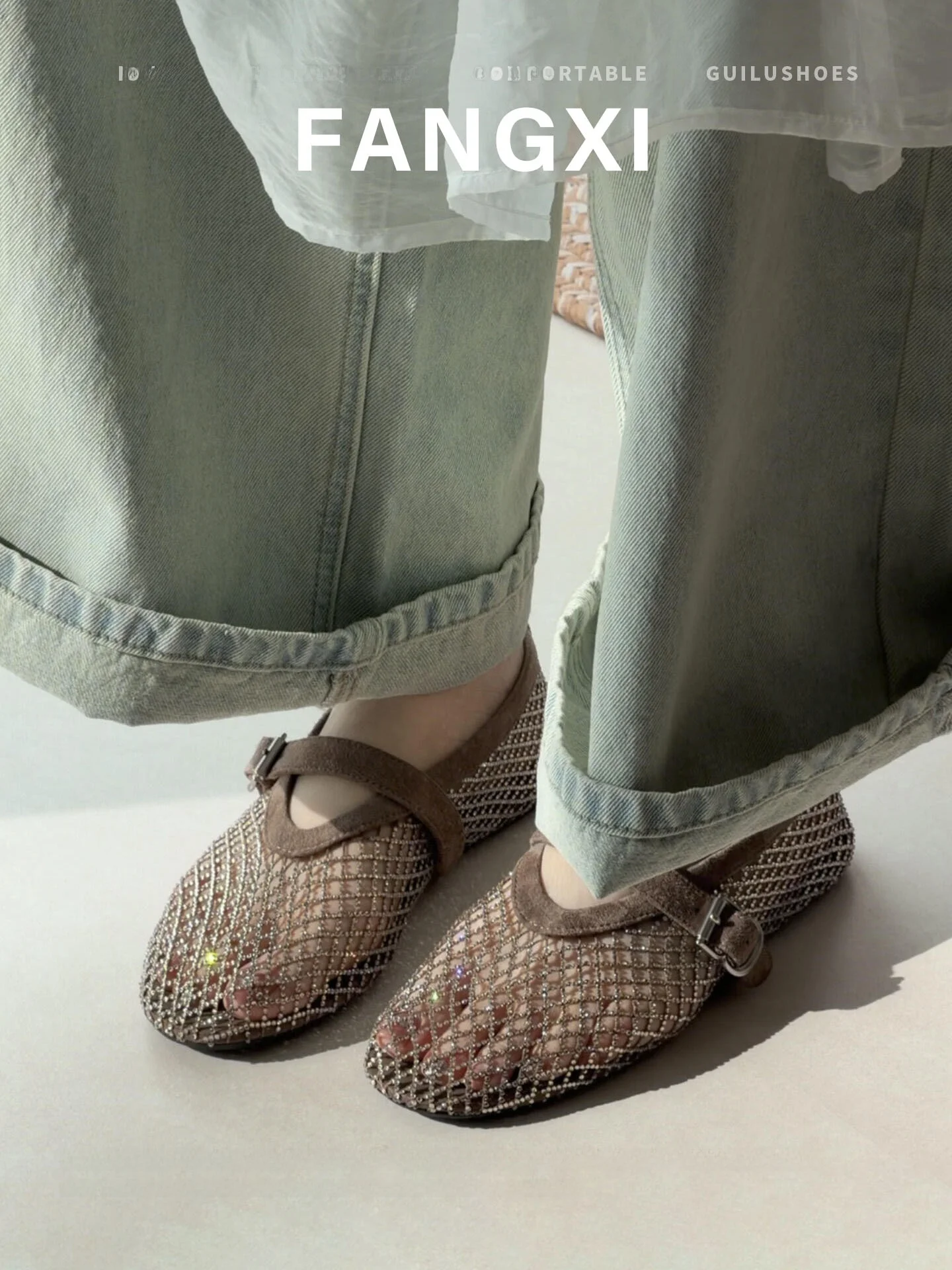 chaussures-mary-janes-pour-femmes-en-cuir-nouvelle-version-2026-a-bout-rond-ajoure-semelle-plate-style-coreen-pour-usage-quotidien-anti