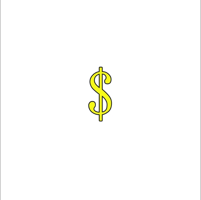 

shipping fee