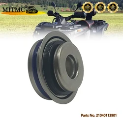 Sello rotativo de bomba de agua para ODES 800 1000 ATV UTV 21040113901