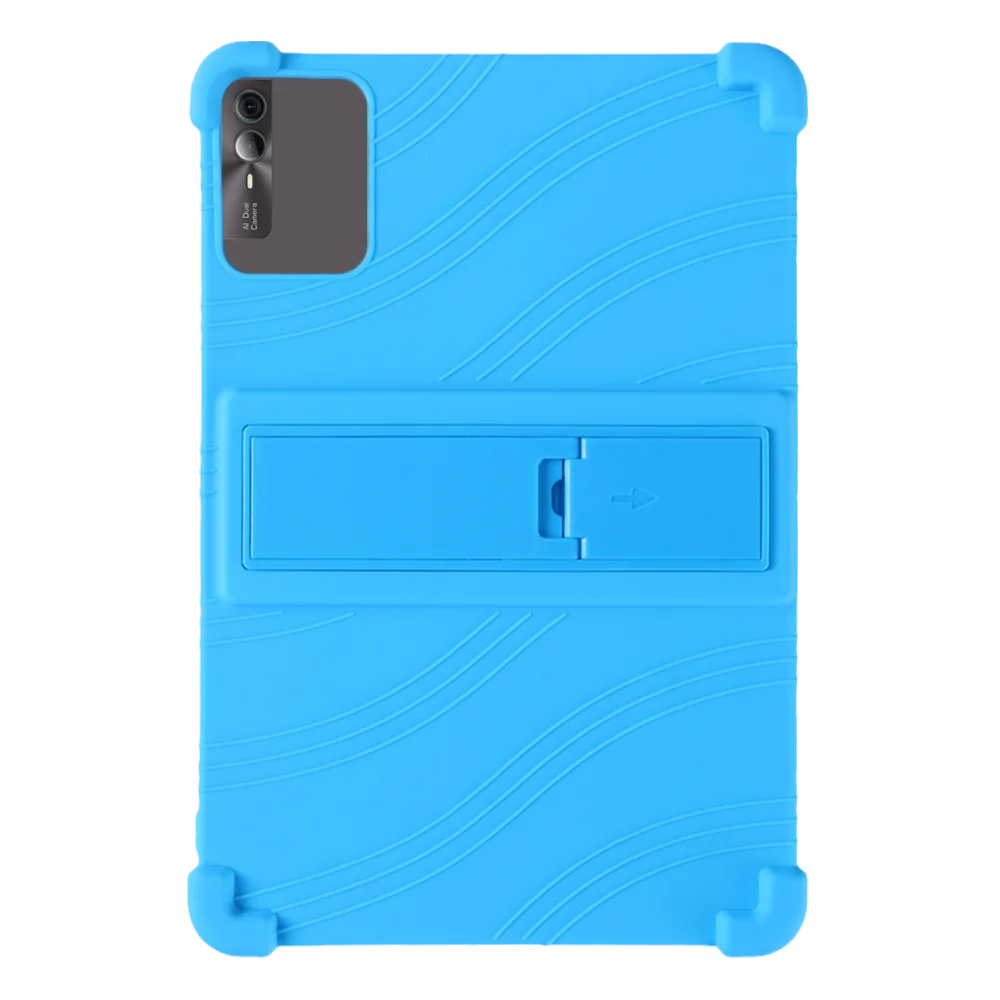 Case For HOTWAV Pad 11 11