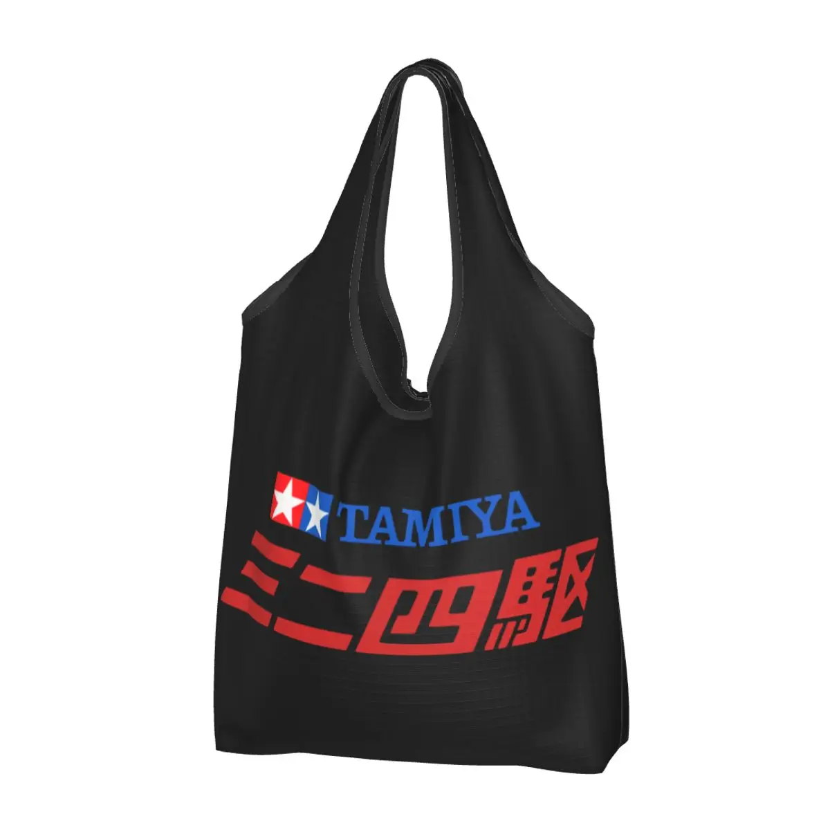 bolsa-tote-de-compras-com-simbolo-t-vasiyas-personalizada-portatil-buggy-carros-rc-mercearia-ombro-shopper