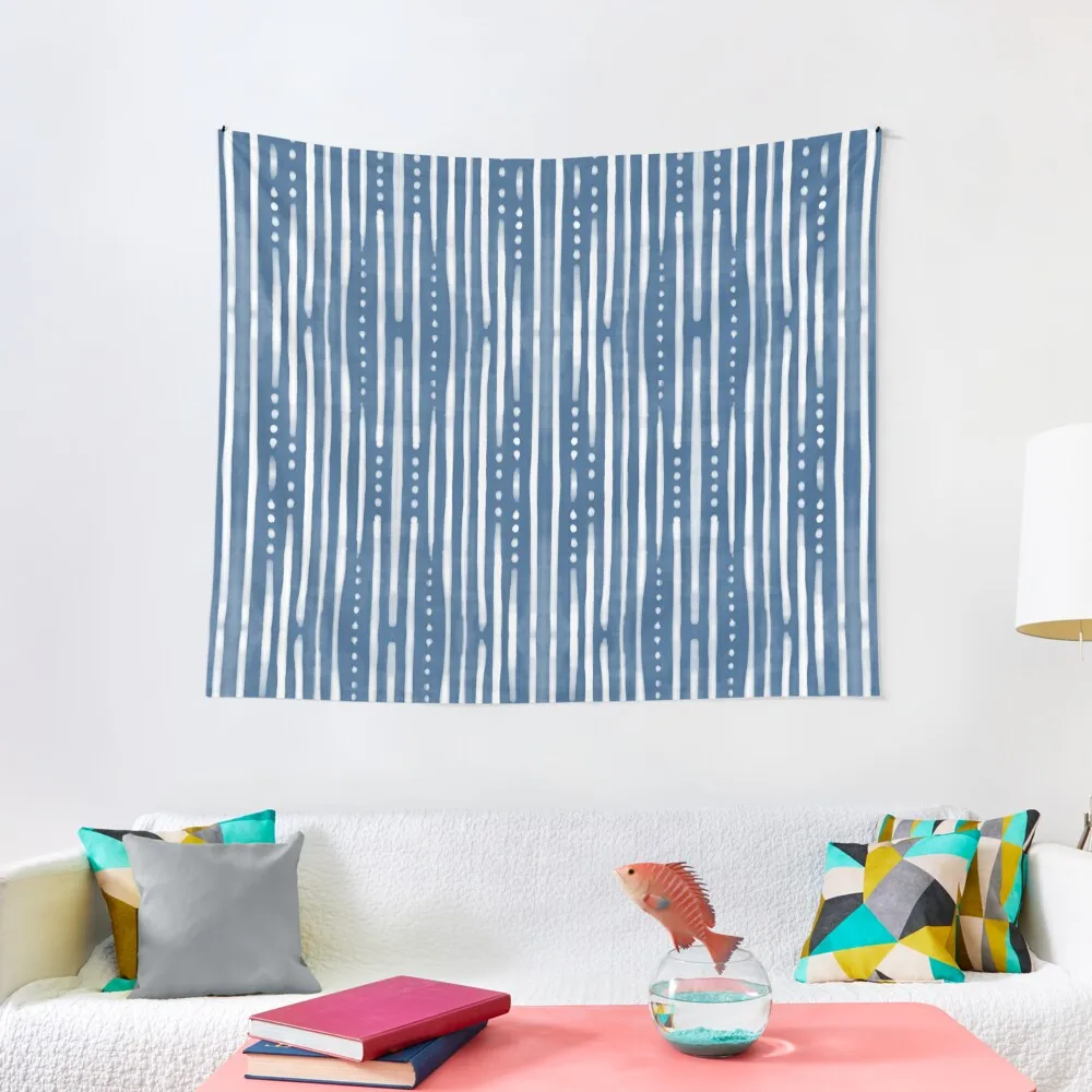 

Shibori Tribal Tapestry Bedroom Decor Aesthetic Home Decorators Room Aesthetic Home Decorating Tapestry