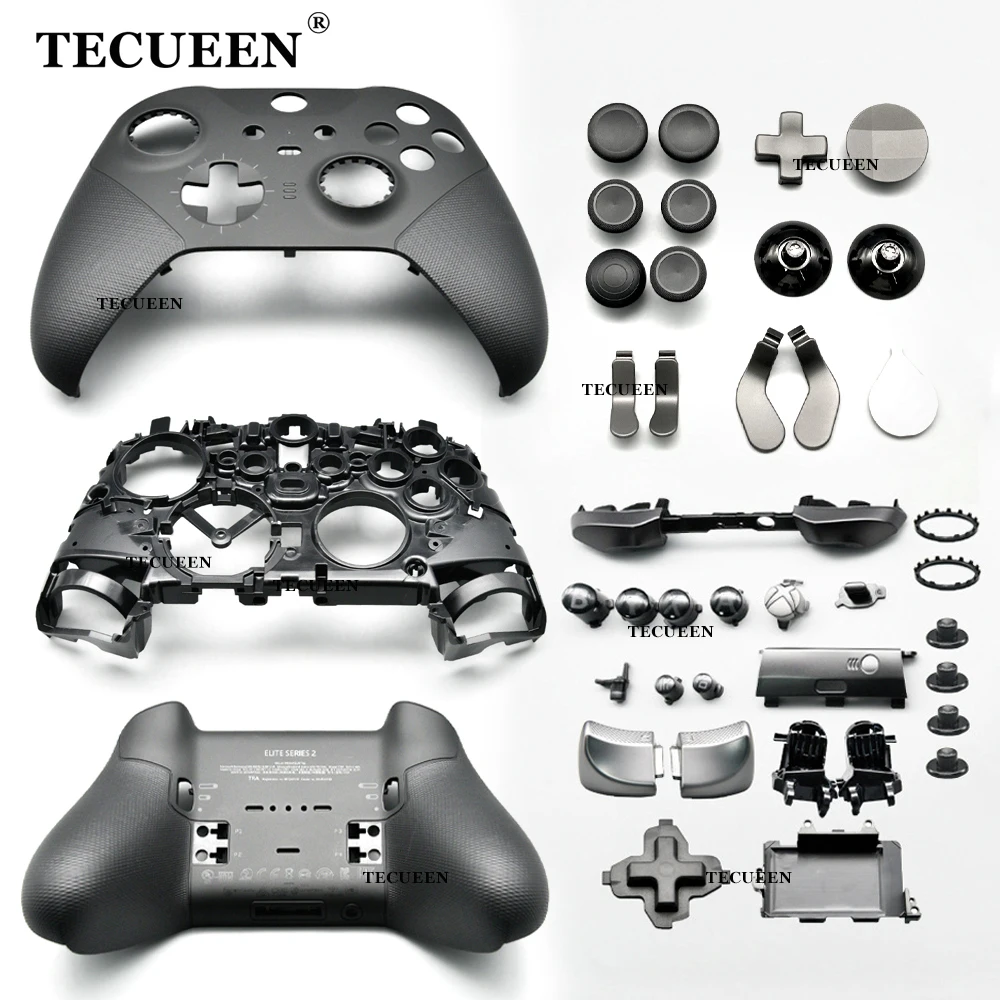 For Xbox One Elite … - image